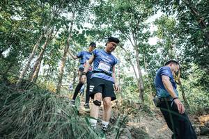 BIB: 
                            <button type="button" onclick="openModal(25982743)" class="btn btn-primary btn-sm float-right btn-popup" data-toggle="modal" data-target=".modal-high-quality">
                        <i class="fas fa-shopping-cart"></i> Add to Cart
                    </button>
                                            <button type="button" onclick="isThisMe(25982743, true)" class="btn btn-success btn-sm float-right btn-popup btn-isme hidden" data-toggle="tooltip" data-placement="bottom" title="นี่คือรูปของคุณใช่ไหม คลิกที่นี่เพื่อเอาเข้าอัลบั้ม">
                        <i class="fas fa-plus"></i> Add to album
                    </button>
                    <button type="button" onclick="isThisMe(25982743, false)" class="btn btn-warning btn-sm float-right btn-popup btn-isnotme hidden">
                        <i class="fas fa-ban"></i> Remove from album
                    </button>